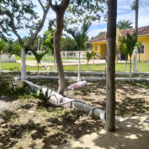 Imagem do WhatsApp de 2024-12-29 à(s) 15.13.54_ab83af6b