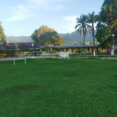 Imagem do WhatsApp de 2024-12-29 à(s) 15.13.55_4ebc2de9