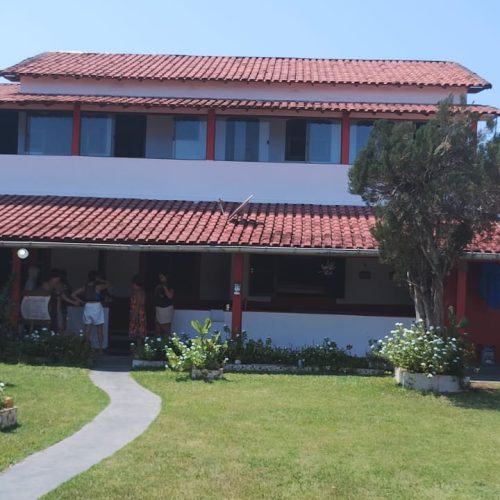 Imagem do WhatsApp de 2024-12-29 à(s) 15.19.42_b8fcf760