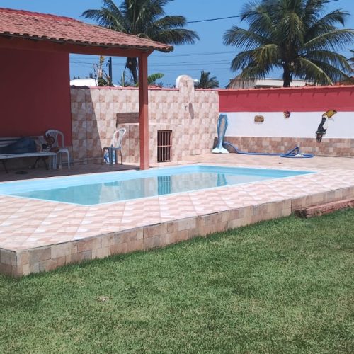 Imagem do WhatsApp de 2024-12-29 à(s) 15.19.42_ba2d7d78